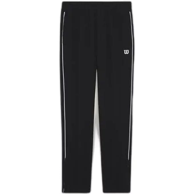 Kinderen joggingbroek Wilson