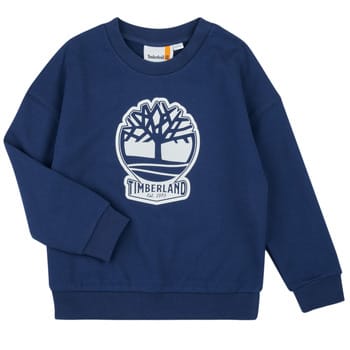 Sweaters Timberland T60444