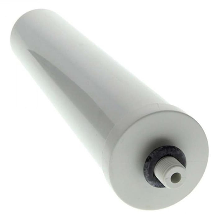 Alapure Cleansoft Waterfilter geschikt voor systeem DUO