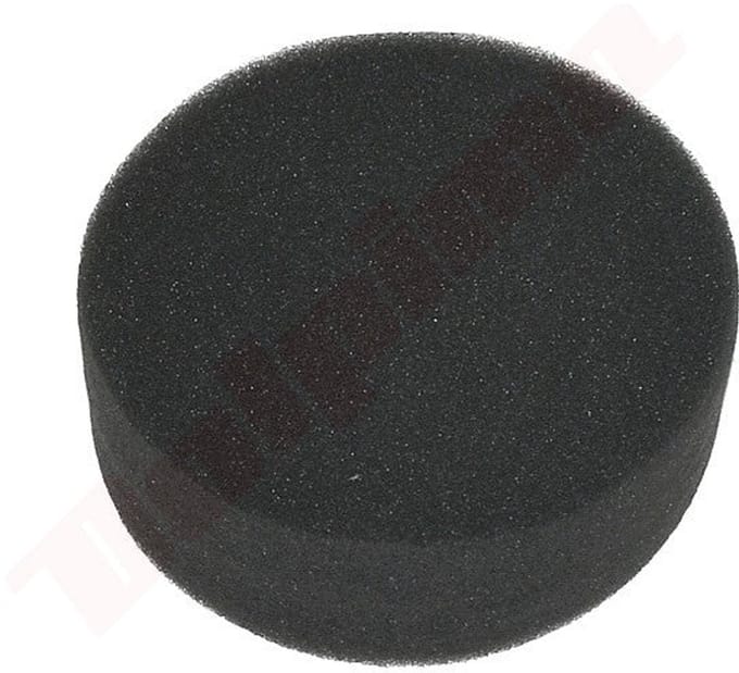Luchtfilter passend op HONDA G150 , G200 ( 17211-883-010 ) 120x38