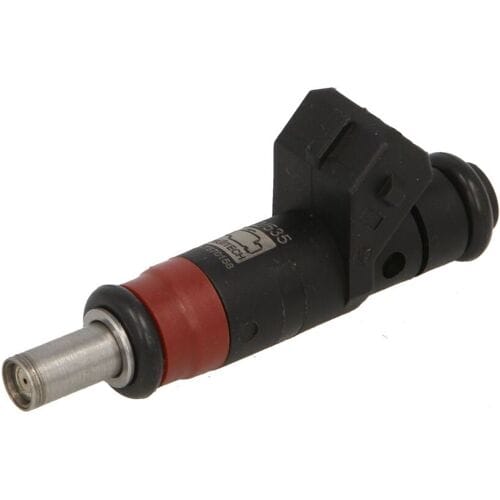 Elementen van de DeNOx-doseringsmodule ENGITECH ENT570158