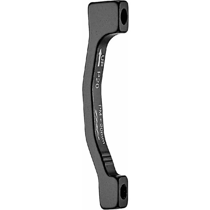 Adapter TRP postmount vers postmount p20