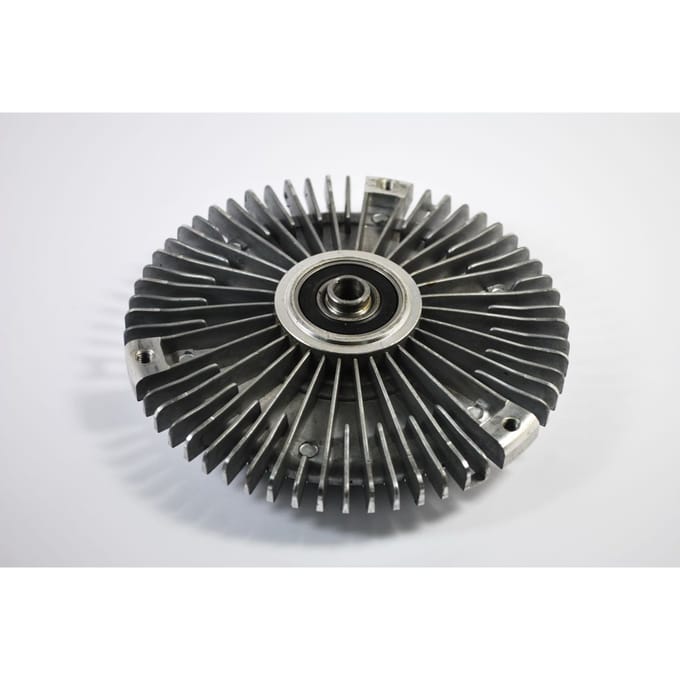 Koppeling, radiatorventilator THERMOTEC D5M001TT