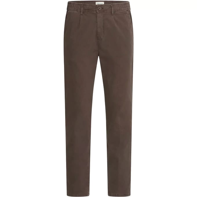 Broek Casual Friday CFBuchan