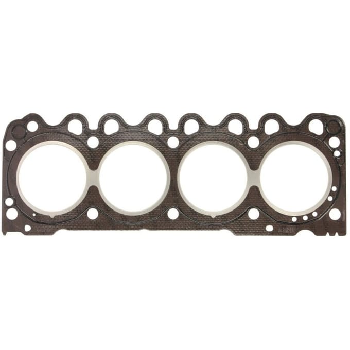 Pakking, cilinderkop REINZ 61-29455-40