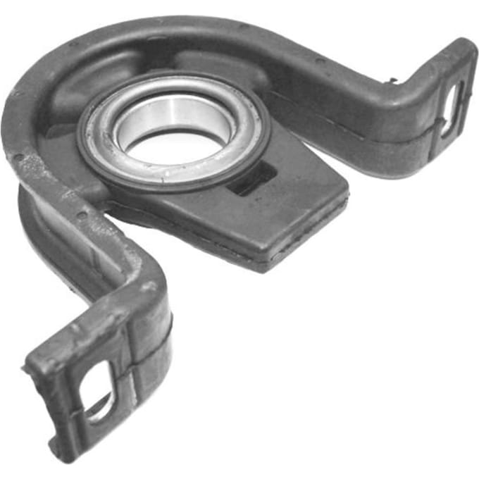 Middenlager aandrijfas TEDGUM 00412774
