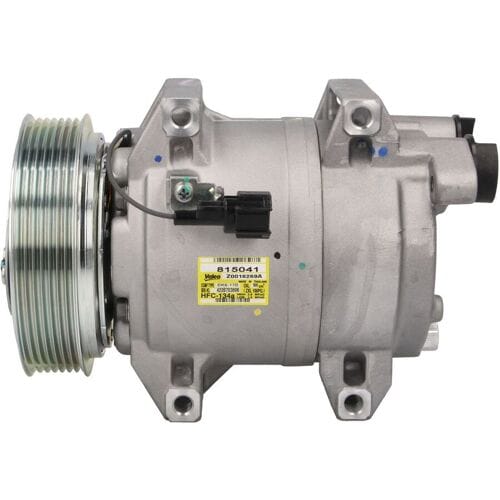 Airco-compressor VALEO 815041