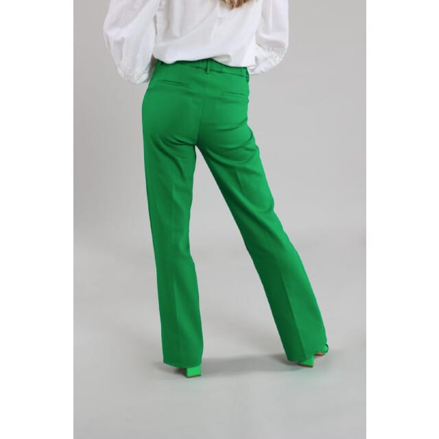 Nukus Zoe pants ss240329