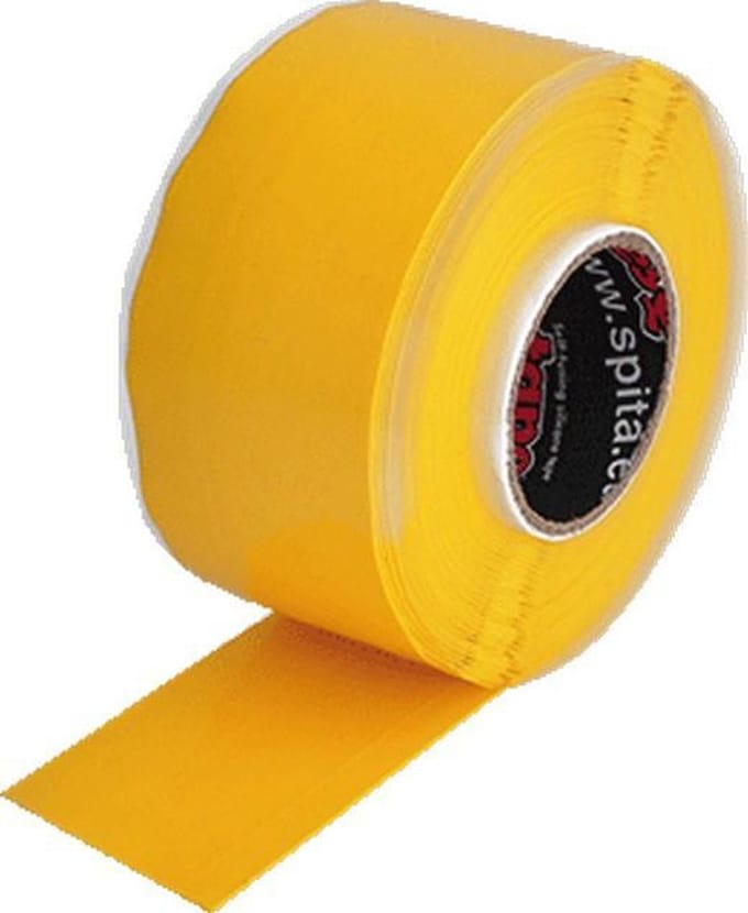 Stokvis RQT Zelfklevende tape