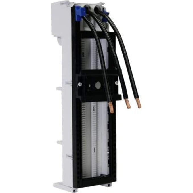 Rittal SV Stroomrailsteun - 9340460