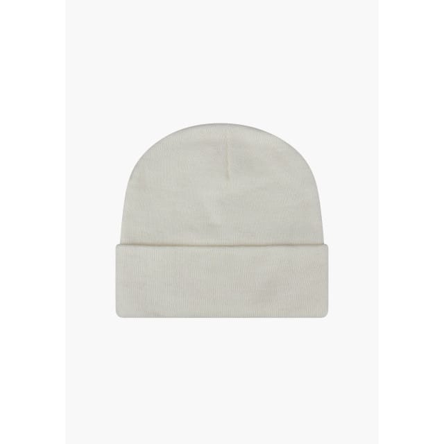 Black Donkey Beanie original i