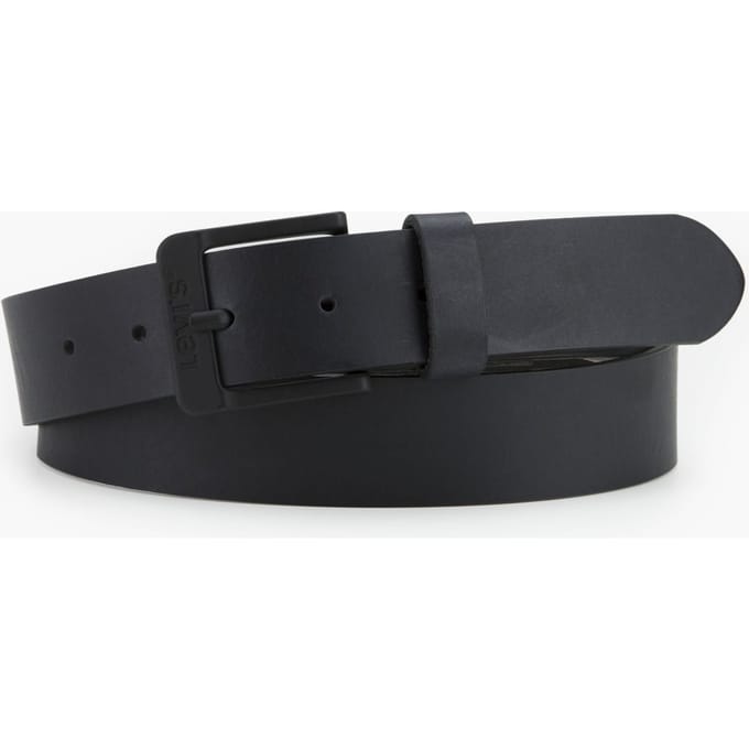 Levi's Free Metal Belt Taglia: 110 | Cinture Outlet | Uomo