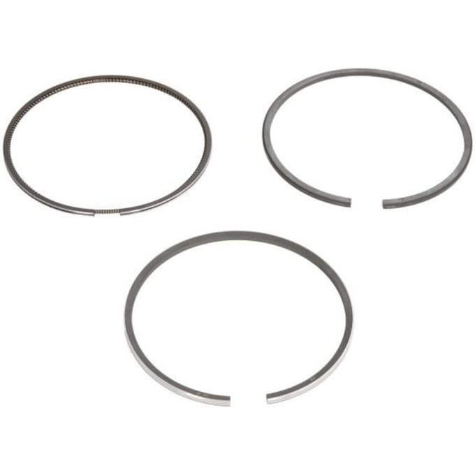 Goetze Engine Zuigerveren set GOETZE 08-433600-00