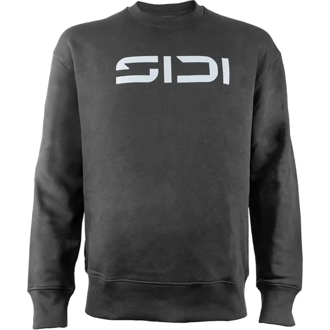 Sweatshirt Sidi Primum