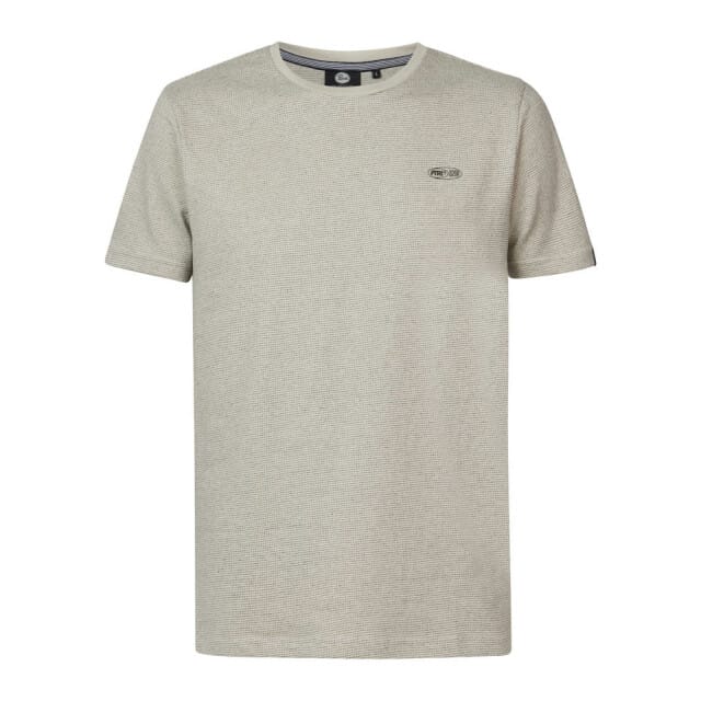 Petrol Industries T-shirt