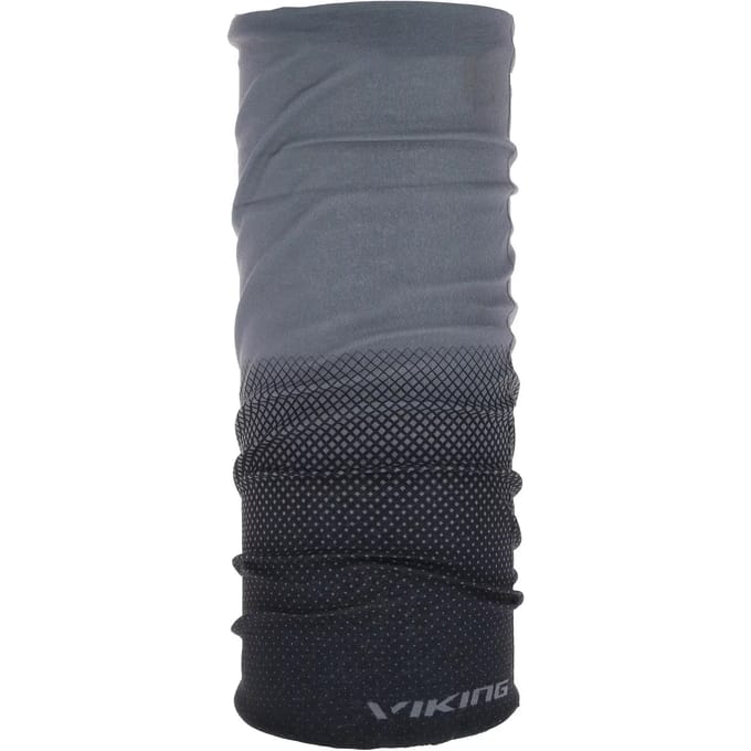 Halsketting Viking 7552 Regular