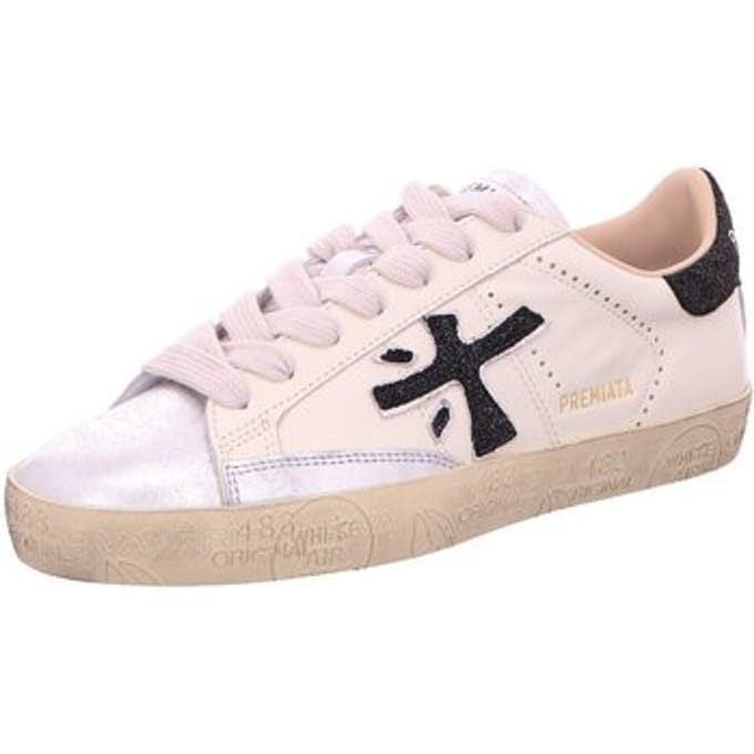 Lage Sneakers Premiata -