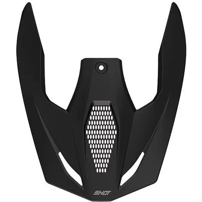 Motorhelm Shot Race Gear Furious