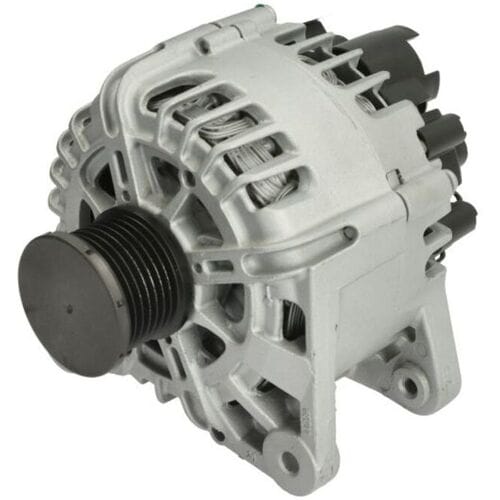 Dynamo / Alternator STARDAX STX110450R