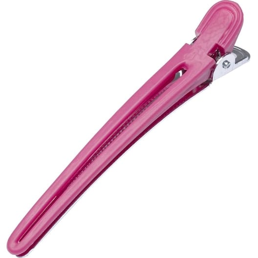 Efalock Professional Haarspelden en haarklemmen Combi Clips Haarclips & barrettes Dames