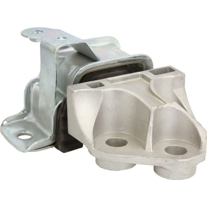 Motorsteun MAGNETI MARELLI 030607010666 rechts