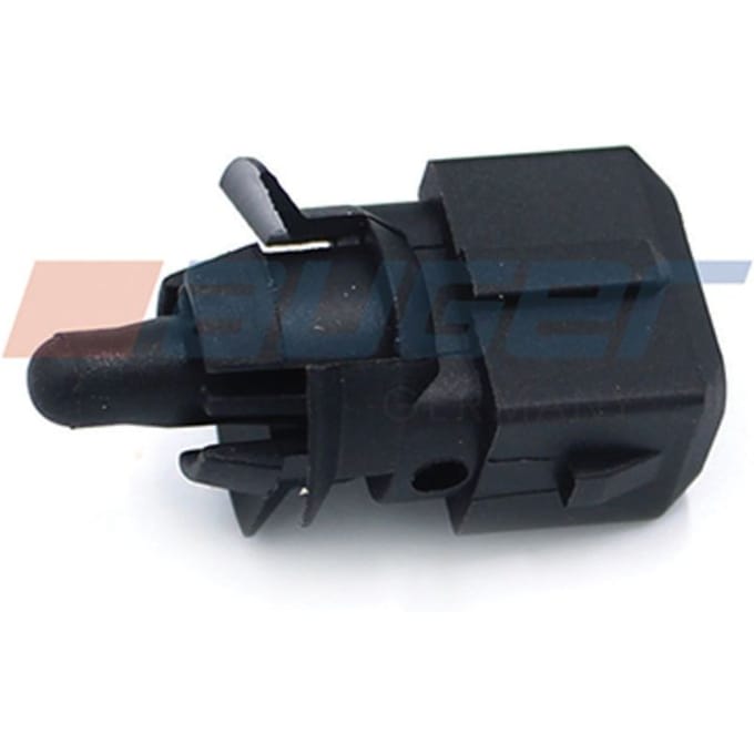 Sensor, uitlaatgastemperatuur AUGER 87619