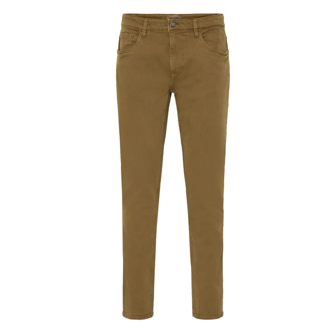 Regular Jeans Blend Bhtwister