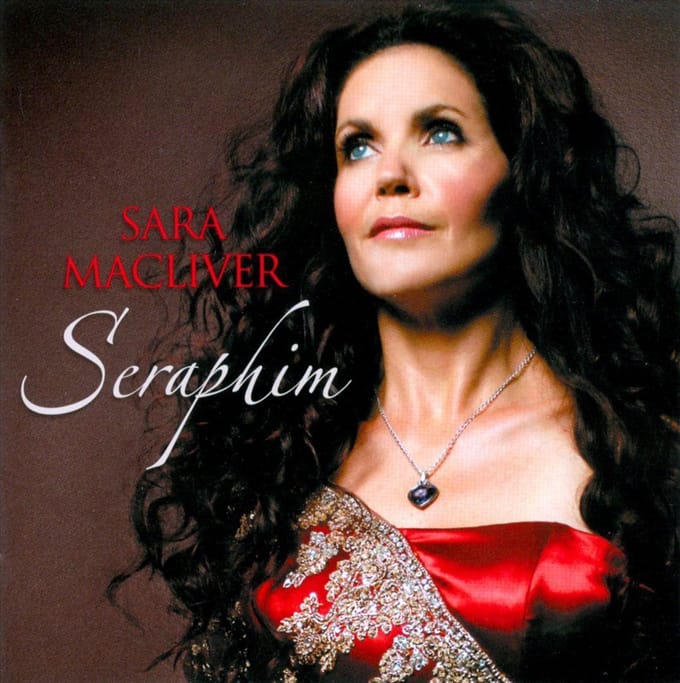 Seraphim