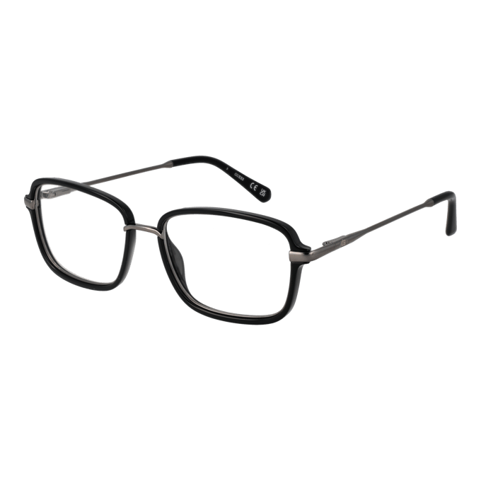 Guess Brilmontuur GU50099 001 54