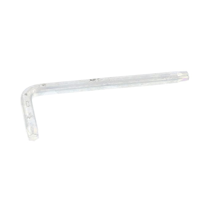 AEG sleutel, TORX T20-T20 3543279016