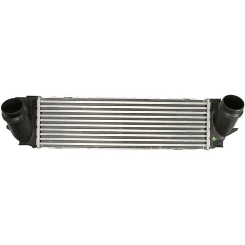 InlaatluchtRadiator NRF 30940