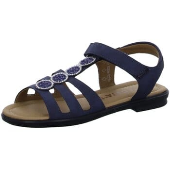 Platte sandalen Ricosta -