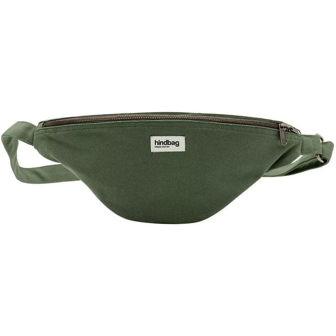 Fanny pack Hindbag Sasha