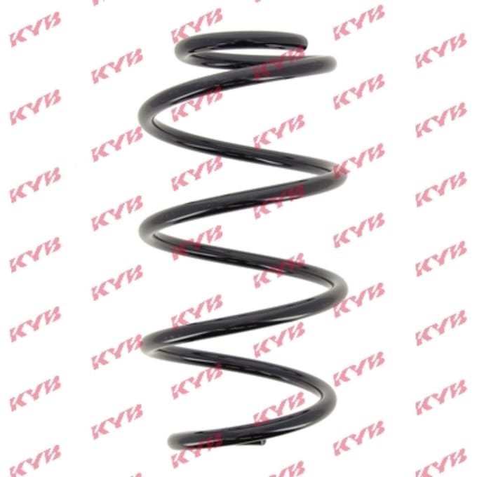 Chassisveer K-Flex KYB RA3460
