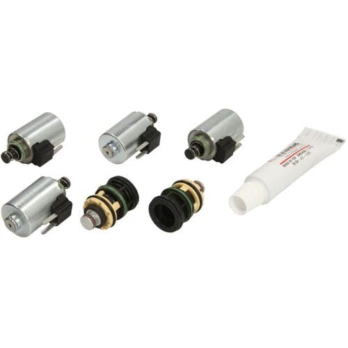 Reparatieset, common-rail-systeem VADEN ORIGINAL 303.11.0077.01