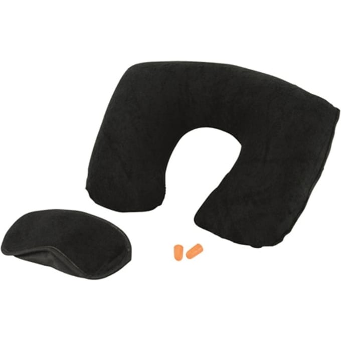 Easy Camp Reisslaapkit