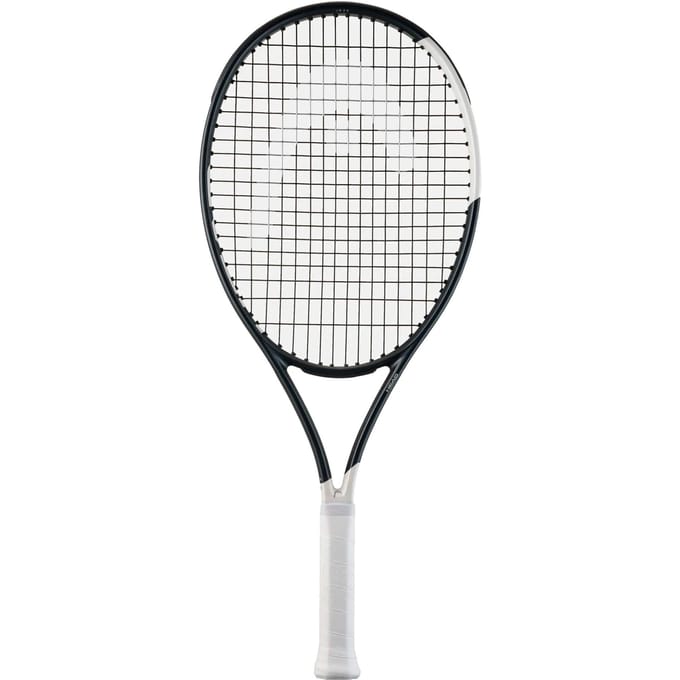 HEAD Speed Jr. 25 2026 Tennisracket Besnaard