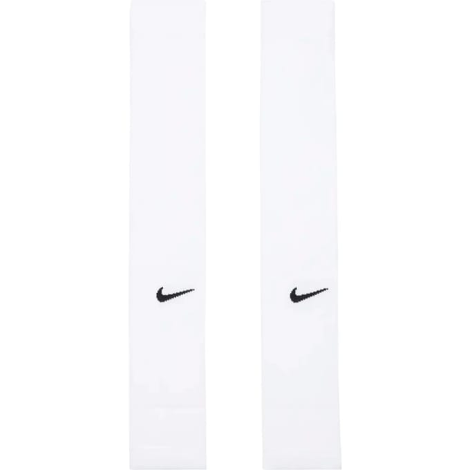 Beenstuk Nike Strike