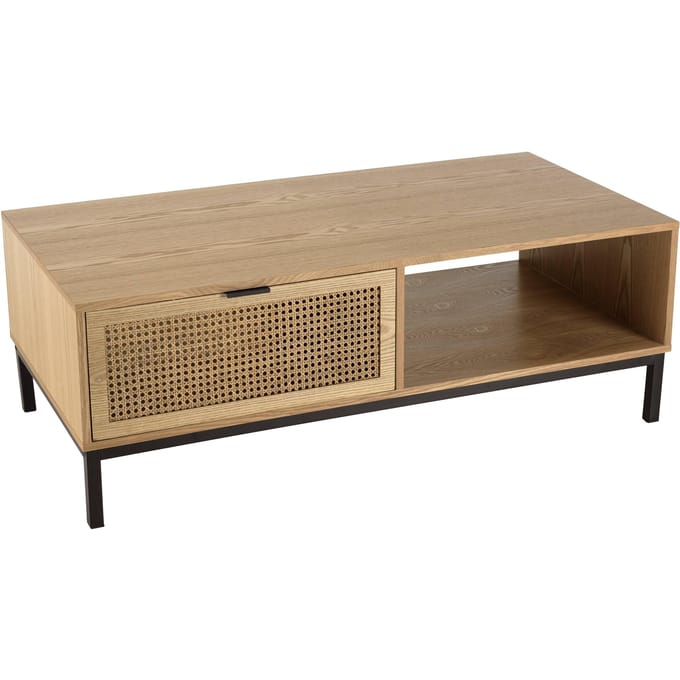 Salontafel Marceau | Macabane