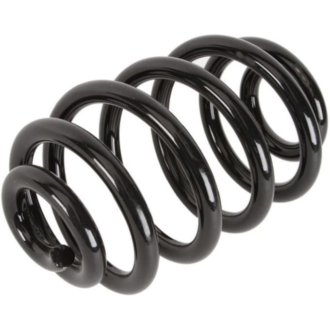 Chassisveer MAGNUM TECHNOLOGY SB046MT