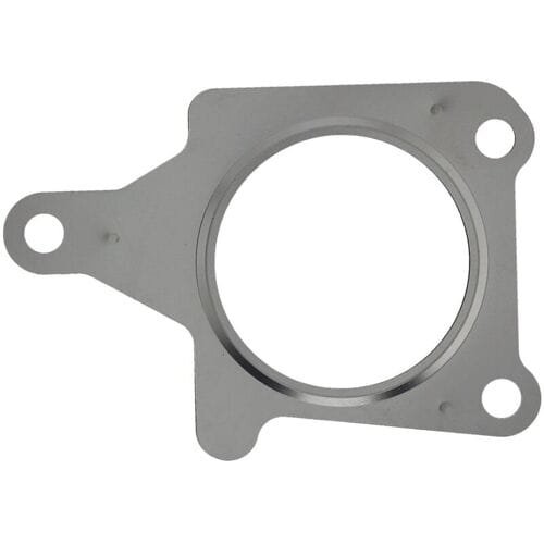 Pakking, EGR-klep ELRING 118.080