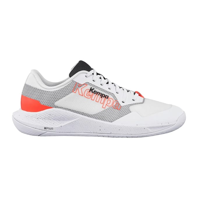 Kempa handbalschoenen Kourtfly Two 2008674