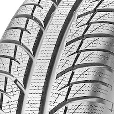 Toyo Snowprox S943 ( 175/60 R16 82H )