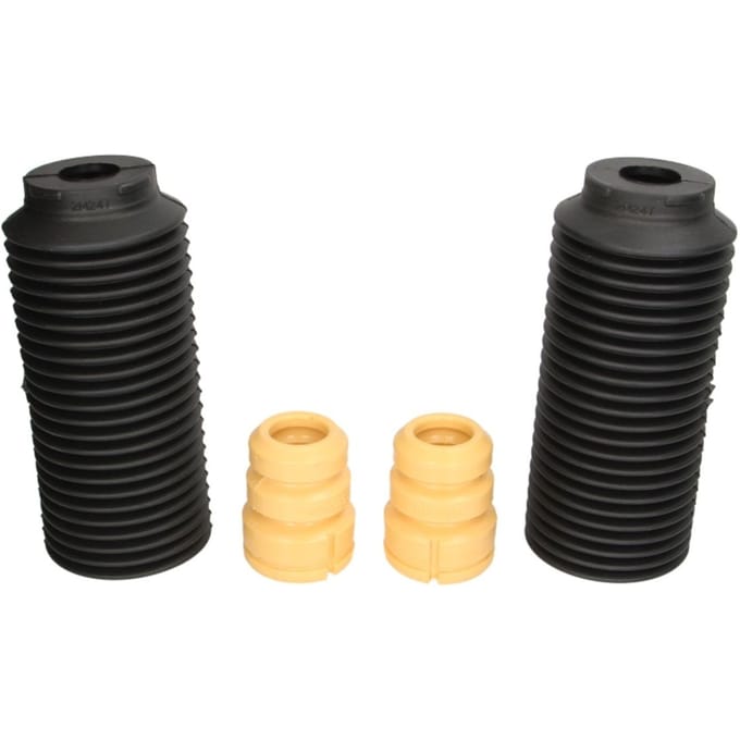 Stofkap, schokdemper SACHS 900 170