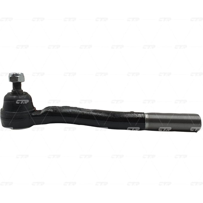 Spoorstangeinde CTR CE0856R