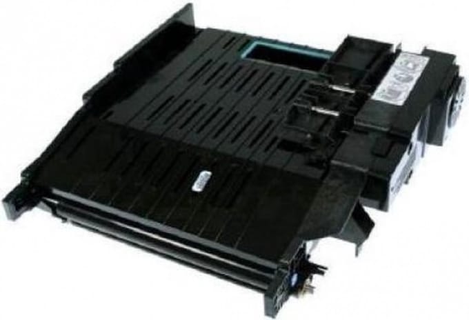 HP RG5-7455-000CN printer transportriem