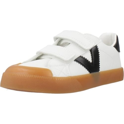 Lage Sneakers Victoria 1356102v