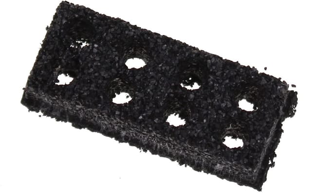 BEKO - KOOLSTOFFILTER SN140220/ - 4228060500