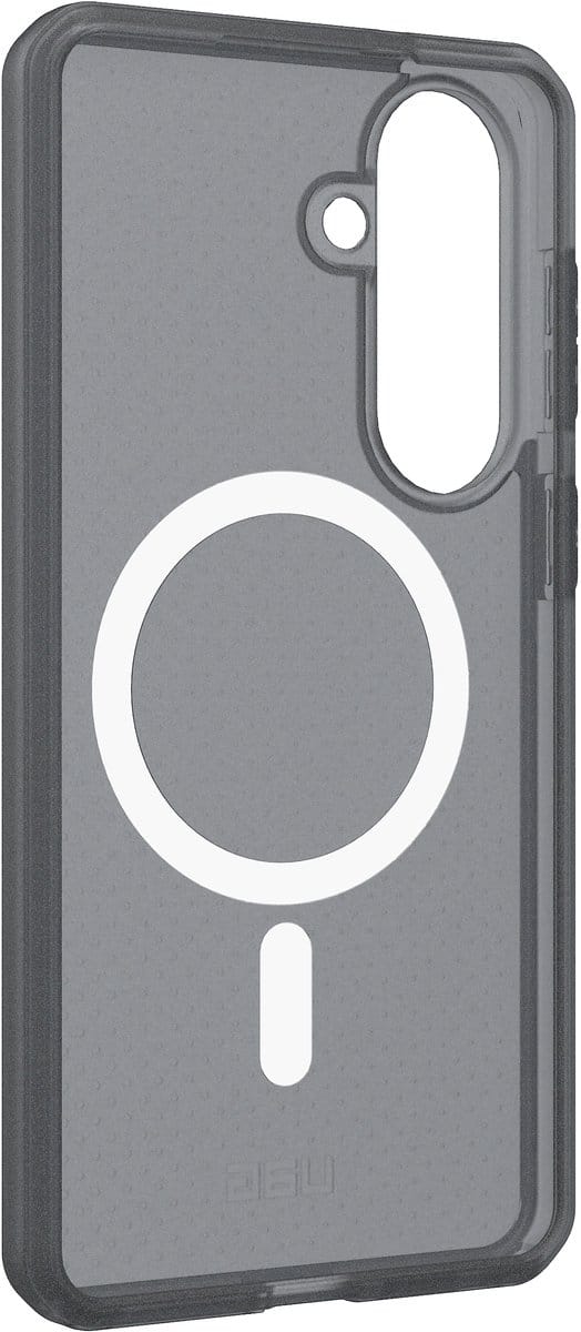 Urban Armor Gear Dot Case Samsung Galaxy S26+ As MagSafe compatible, Met magneetmodule