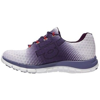 Hardloopschoenen Reebok Sport Zpump Fusion